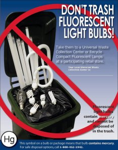 dont_trash_fluorescent_light_bulbs